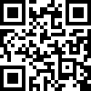 https://mehrnews.com/xXT33