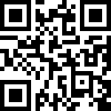 https://mehrnews.com/xx293
