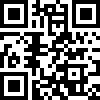 https://mehrnews.com/xr4Vt