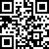 https://mehrnews.com/x37cVT