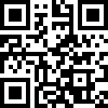 https://mehrnews.com/x34t5D