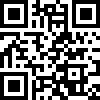 https://mehrnews.com/xS4FW