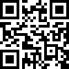 https://mehrnews.com/xQVJj