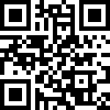 https://mehrnews.com/xLnvx