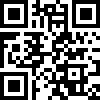 https://mehrnews.com/xVsSW