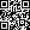 https://mehrnews.com/x39sqd