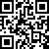 https://mehrnews.com/x37rwV