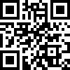 https://mehrnews.com/xZvX9