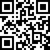 https://mehrnews.com/x35SPX