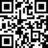 https://mehrnews.com/x3bY47