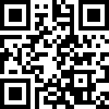 https://mehrnews.com/x39QYp
