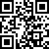 https://mehrnews.com/x38QBs