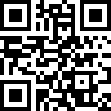 https://mehrnews.com/xLzS2