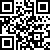 https://mehrnews.com/x3dkyg