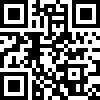 https://mehrnews.com/xS9Q2