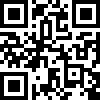 https://mehrnews.com/x3djkx