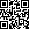 https://mehrnews.com/x39JXB
