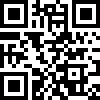 https://mehrnews.com/xYftM