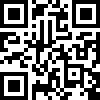 https://mehrnews.com/x3bwyr