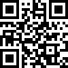 https://mehrnews.com/x3d9fB
