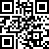https://mehrnews.com/xLqhK