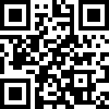 https://mehrnews.com/x3ch3V