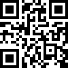https://mehrnews.com/x33ZHD