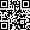 https://mehrnews.com/xP94X