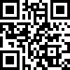 https://mehrnews.com/xVyhV