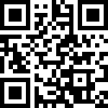 https://mehrnews.com/x38MvX