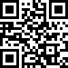 https://mehrnews.com/x39Gnk