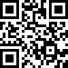 https://mehrnews.com/x3bYJp