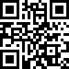 https://mehrnews.com/xRX8d