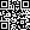 https://mehrnews.com/xs7mb