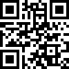 https://mehrnews.com/xZ4Mh