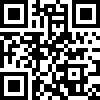 https://mehrnews.com/xKXX8