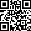 https://mehrnews.com/xY7Cn