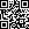 https://mehrnews.com/x37Dyz