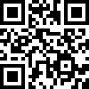 https://mehrnews.com/x37vx6