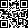 https://mehrnews.com/xNGV4