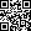 https://mehrnews.com/xZSdj
