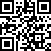 https://mehrnews.com/x3byfJ