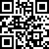 https://mehrnews.com/xwZH7