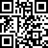 https://mehrnews.com/xNvXR