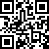 https://mehrnews.com/x3679y