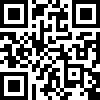 https://mehrnews.com/x3cP8F