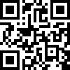 https://mehrnews.com/x386Vv