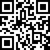 https://mehrnews.com/x38Fkx