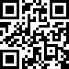 https://mehrnews.com/x3d4LF