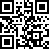 https://mehrnews.com/x389Pd